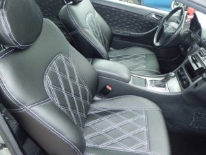 1377 car seat covers Mercedes CL 1 1024x768 1