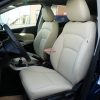 Bọc ghế da xe Suzuki SX4