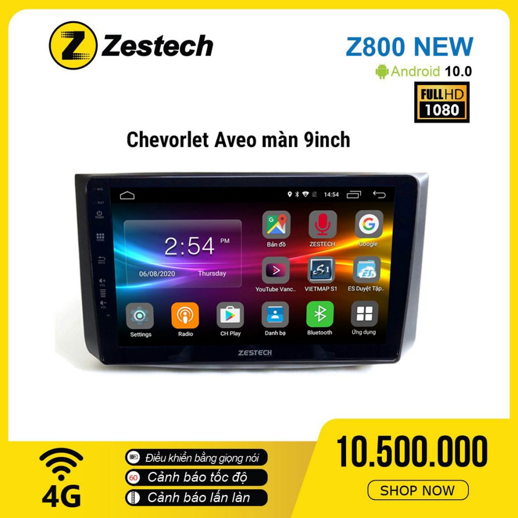Man-hinh-android-Zestech-Z800-new