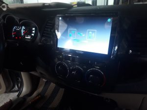 MAN-HINH-ANDROID-GOTECH-TOYOTA-FORTUNER
