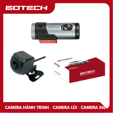 camera-hanh-trinh-gotech