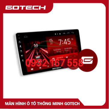 Man-hinh-android-Gotech