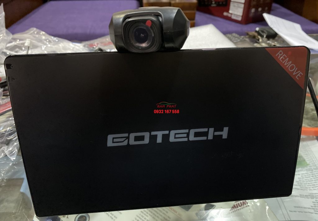 Man-hinh-android-Gotech-GT8